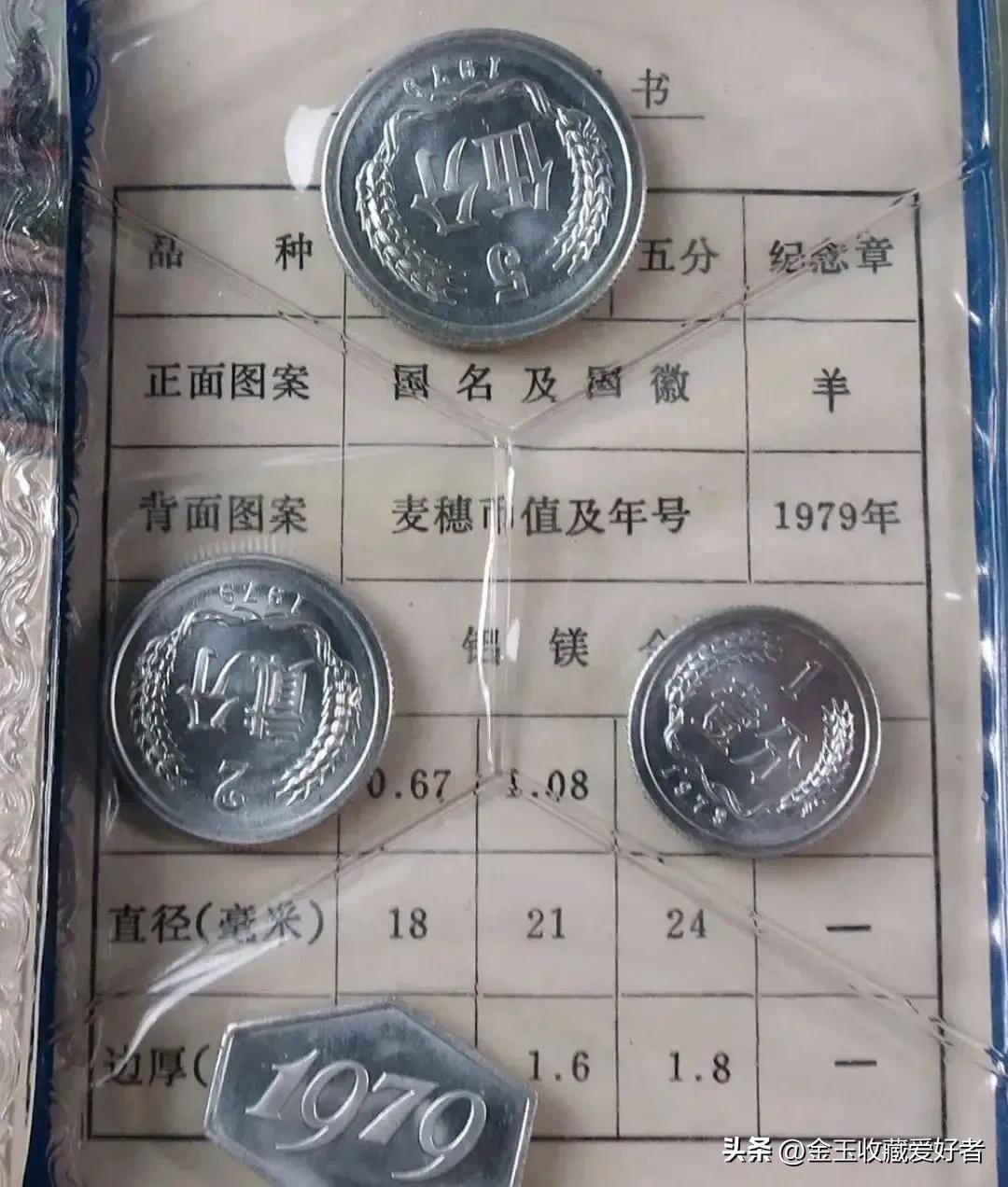 最新硬币收藏价格表，掌握财富增长的秘诀，学习变化中的硬币收藏价值！