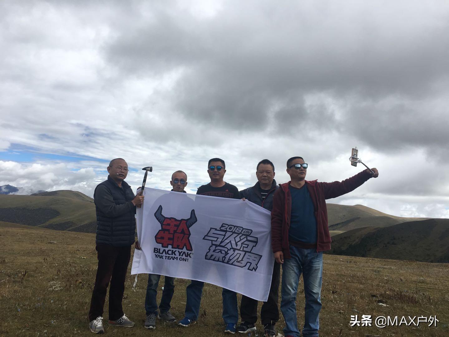 明星头条最新动态，心灵之旅，探索自然美景的奇妙之旅