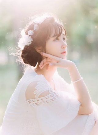 官妖丁公子，日常趣事与最新章节揭秘
