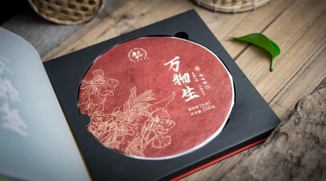 胶州科技新品引领生活新潮流，最新消息震撼登场