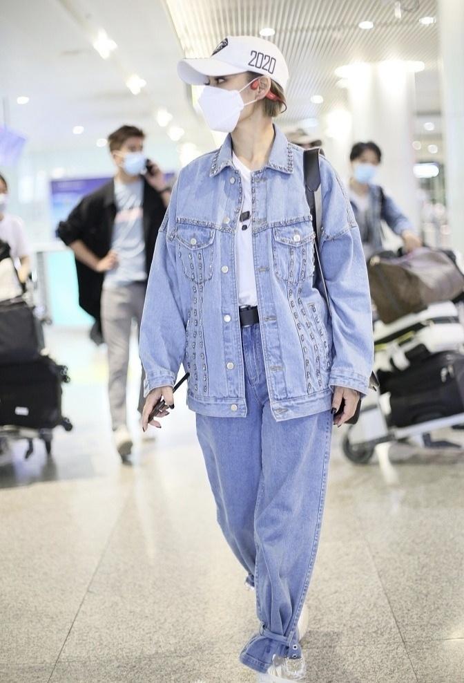 最新油漆工招聘，探索自然美景之旅，寻找内心宁静的旅程