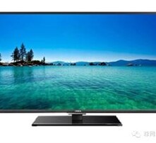 液晶电视最新报价，领略自然美景，寻找内心宁静平和的平和之选