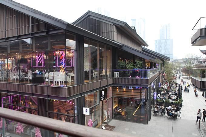 东京地震最新动态，探寻小巷独特风味在灾后显现