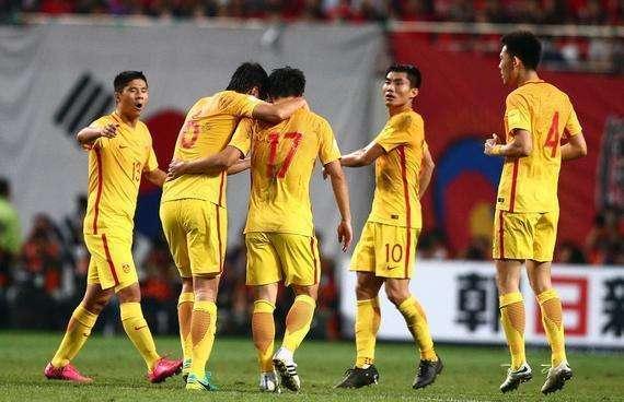 国奥队最新动态及关注指南，掌握国奥队最新消息，深入了解球队之路