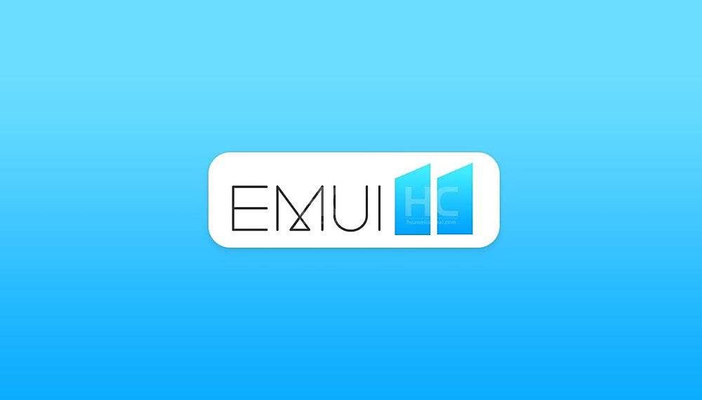 华为EMUI最新版本的浪漫自然之旅体验报告