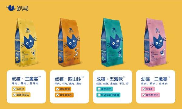 喵星人大战最新版，星际征途的辉煌篇章开启！