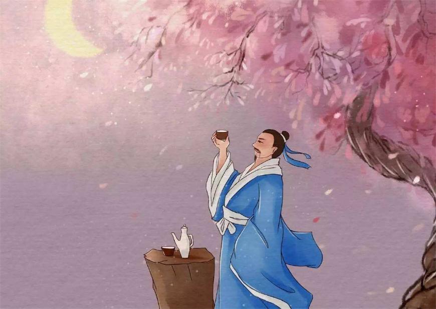 温馨日常小趣事，今朝最新风采展现