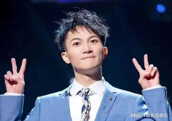 张杰最新音乐盛宴行程揭秘，期待与热议的声音同步前行