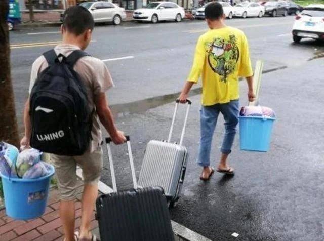 一站式落户 第7页