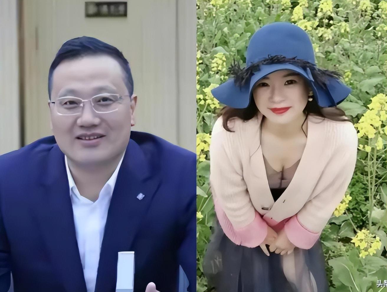 最新门事件详解及步骤指南