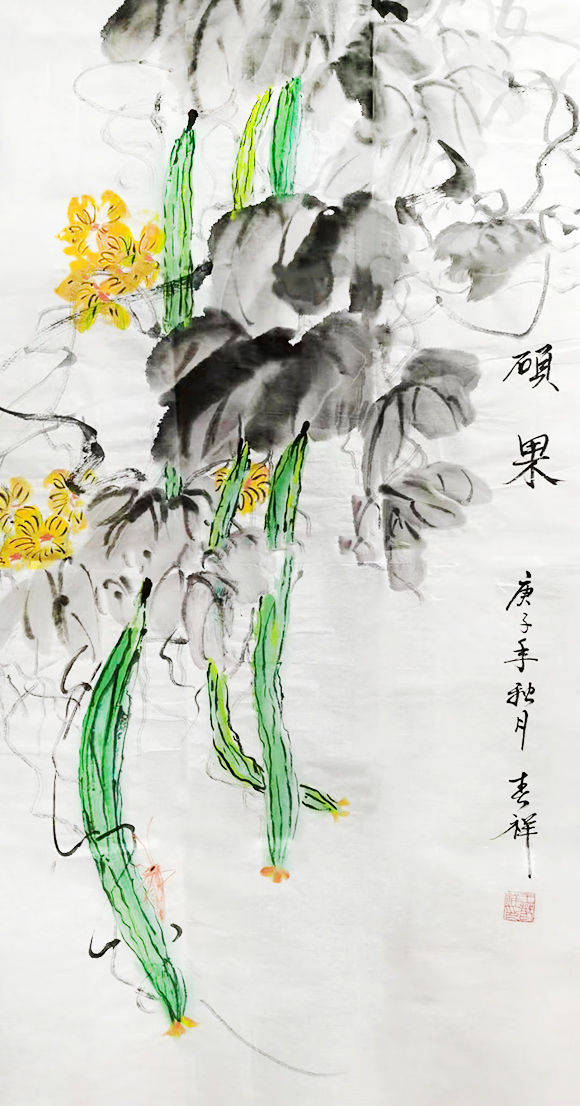 丁墨最新作品，自然美景的探索之旅，探寻内心平和与喜悦的旅程