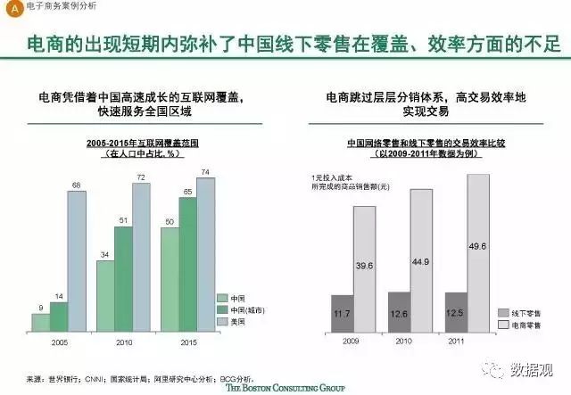 秋霞最新理论片深度解读与观点阐述，全新探讨与分析