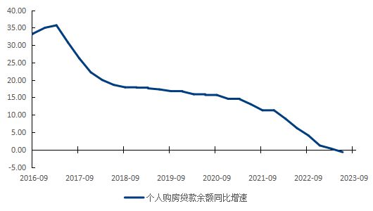 陕国投最新动态与发展展望，聚焦发展消息与行业趋势