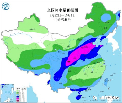 台山天气预报及小巷惊喜探索之旅