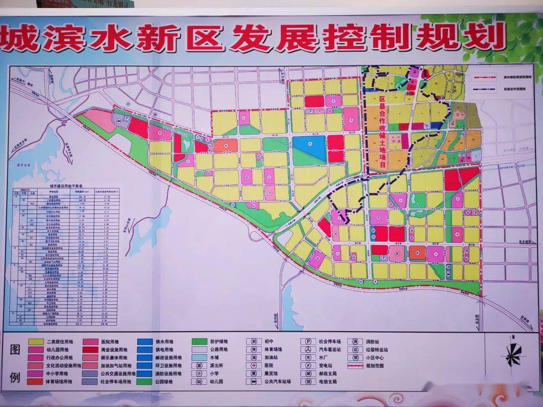 大西安规划最新蓝图，梦想照进现实，共同见证未来辉煌！