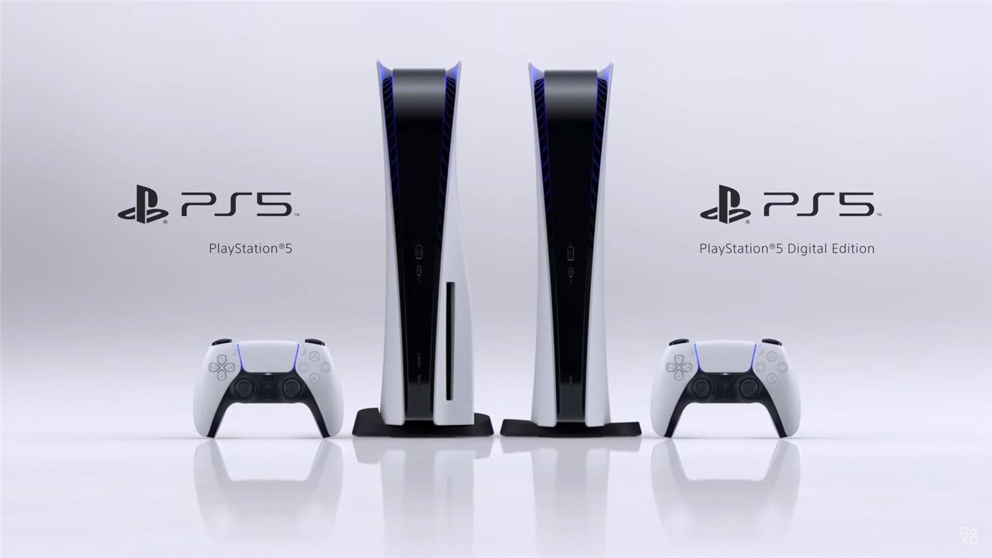 最新PS2模拟器下载，重温经典游戏的必备工具