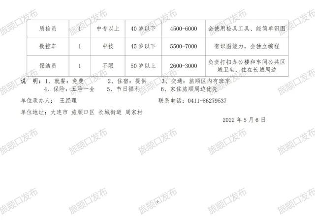 五原招聘网最新招聘，小巷深处的独特工作机遇