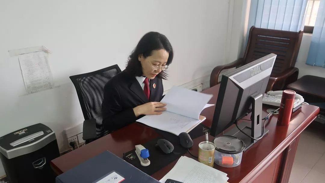 最新刑诉法解释，科技重塑正义，智能守护公正之路