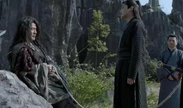 穿越时空的冒险之旅，最新神庙逃亡