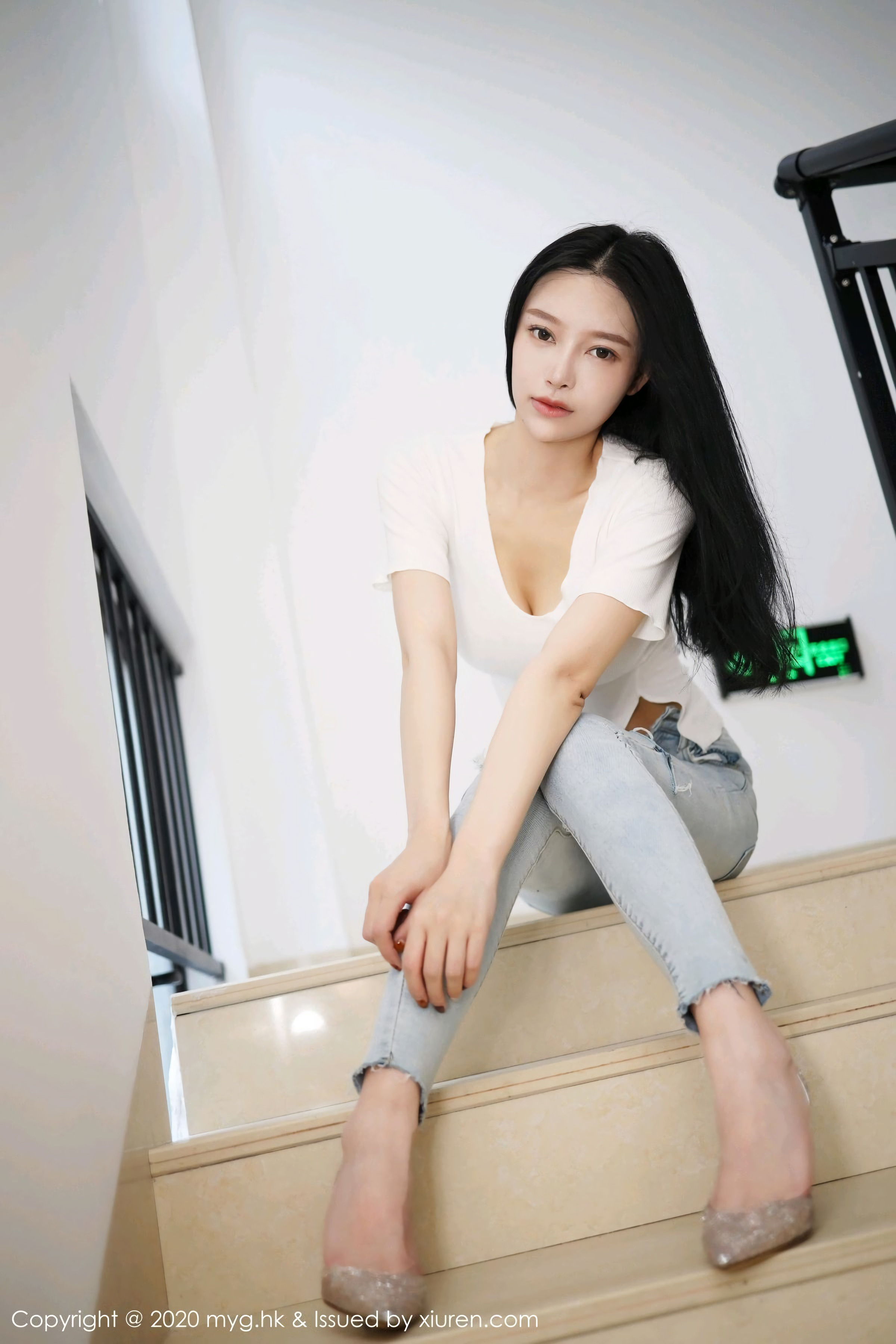 上海禾辉信息 第4页
