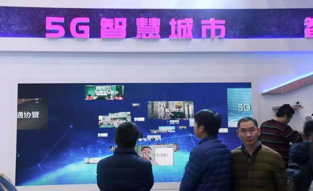 夹江最新新闻，高科技产品引领未来，开启前所未有的科技生活体验