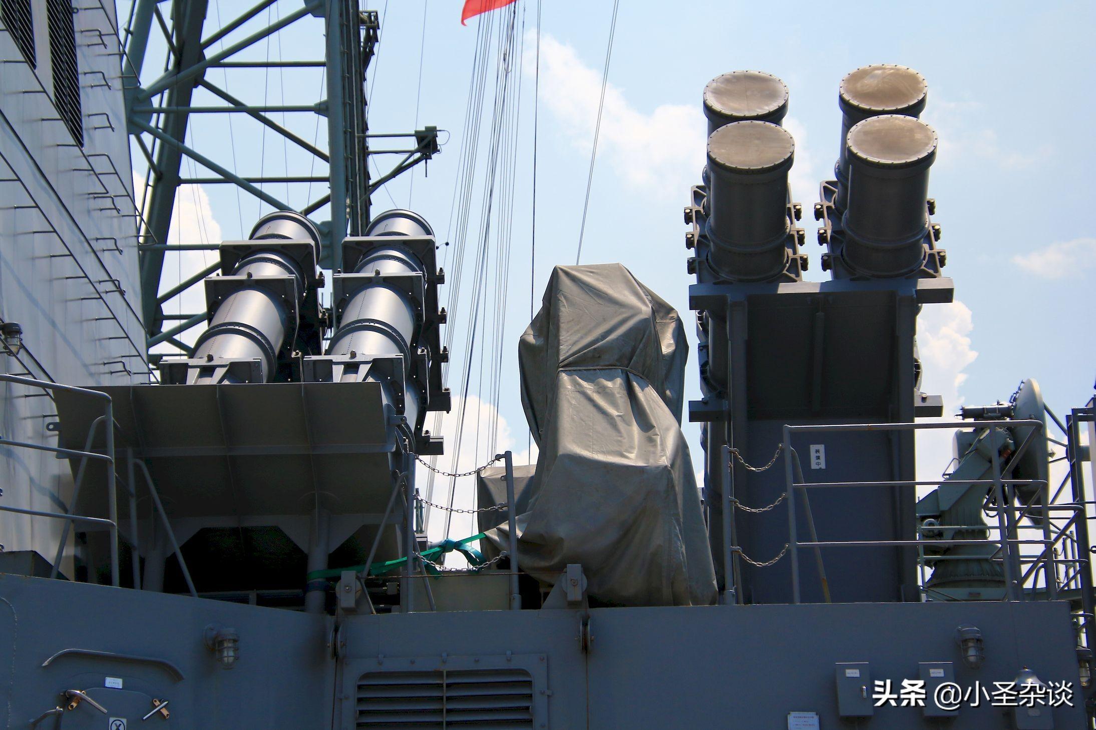 中国最新反舰导弹,中国最新反舰导弹，任务操作指南与技能学习步骤