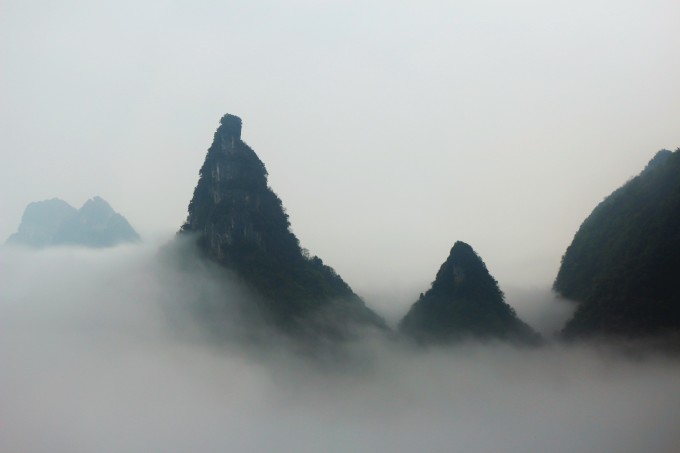 探索自然美景之旅，遇见内心的平和与最新7258标准