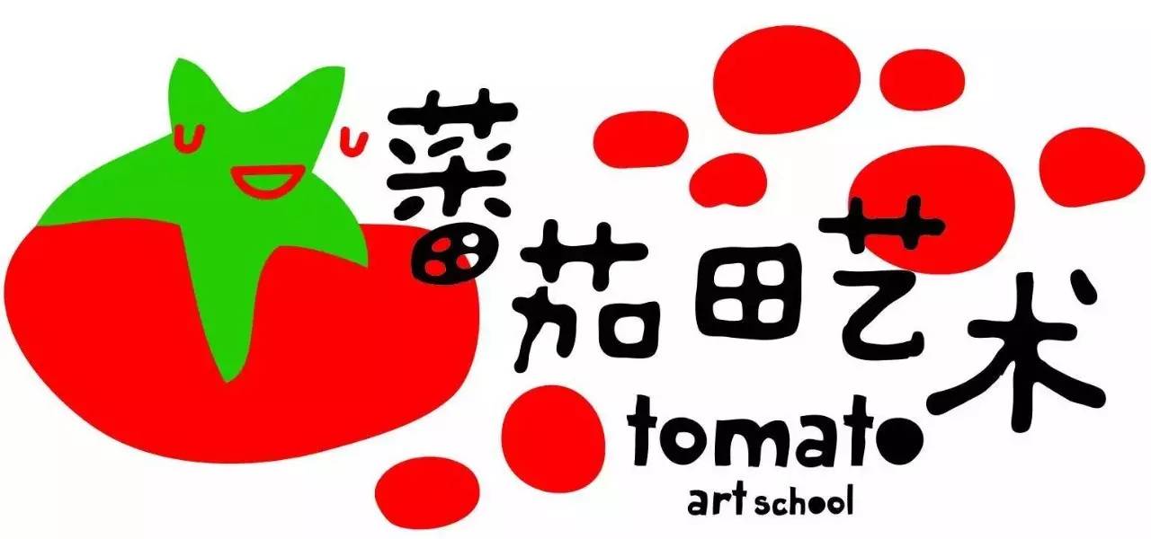 番茄社区最新官网探讨，价值及影响力解析