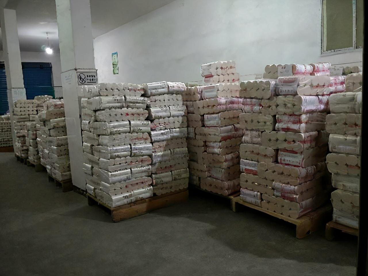 桐梓最新招聘信息详解，观点阐述与分析