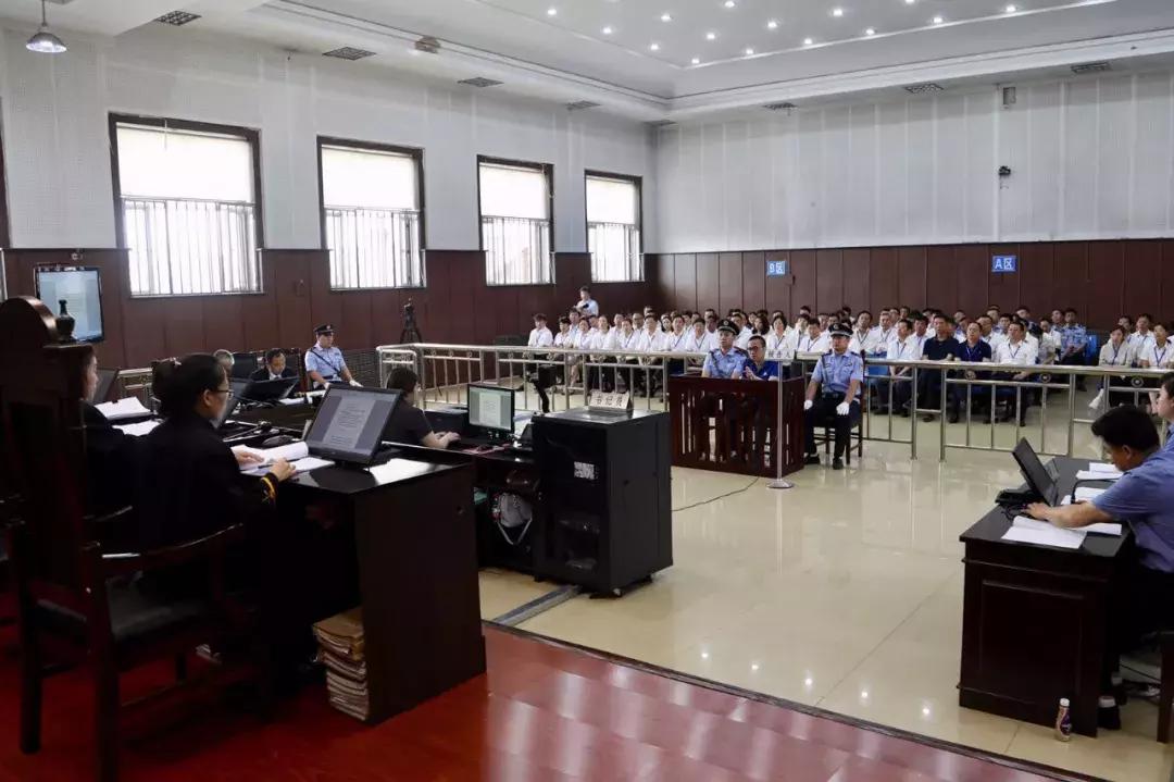 双鸭山最新招聘信息获取指南，步骤详解与资源推荐
