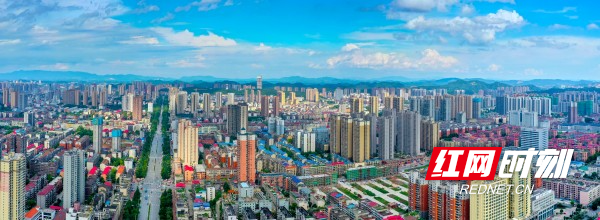 娄底最新动态，城市变迁中的学习与自信成就展