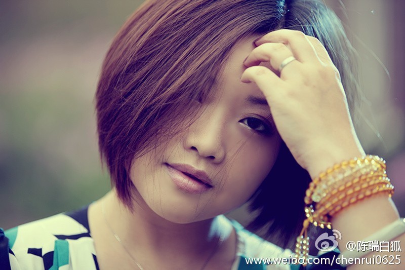 陈瑞最新歌曲，时代之声情感之韵的交融