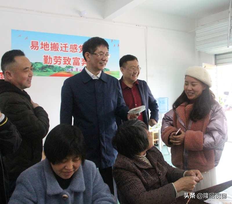 融资租赁最新政策与小巷特色小店探秘揭秘