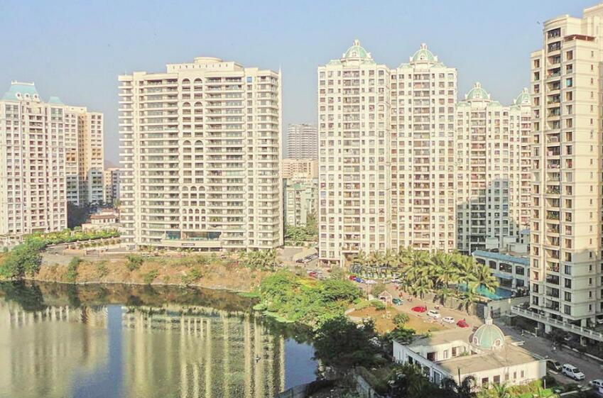 别墅贷款最新政策及步骤指南解读