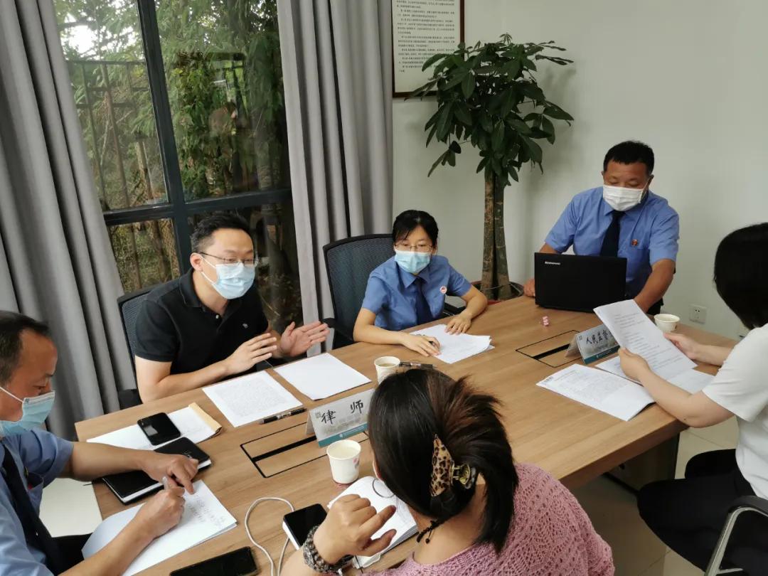 盗窃罪最新司法解释下的心灵探索与艺术之旅，自然美景与内心平静的追寻