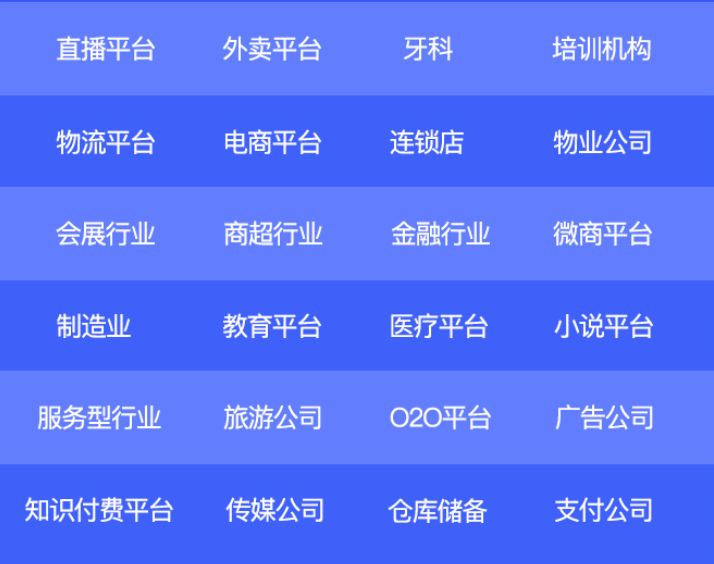 金宇彬最新消息揭秘，小巷特色小店的独特魅力与隐藏宝藏。