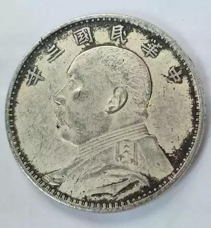 袁大头三年最新价格，价值变化中的学习之旅与自信成就之路