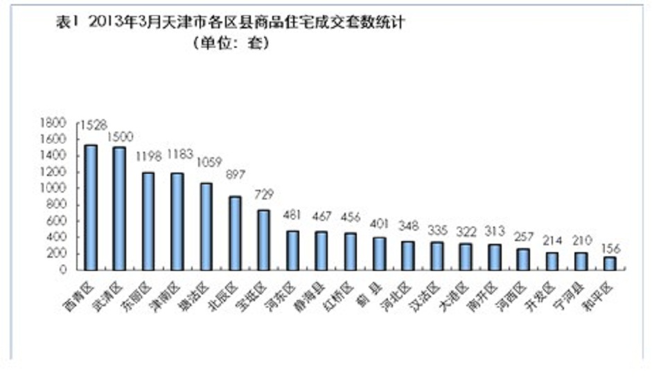 兴冶国际涨价最新动态，多方观点解析与个人立场探讨