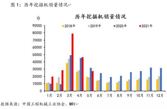 大豆价格补贴最新动态，调整带来信心与成就感受