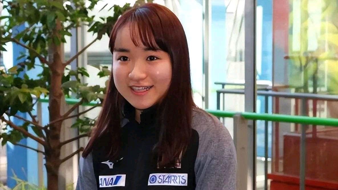 伊藤美侑佳最新作品，变化中的学习之旅，自信与成就感的绽放之路