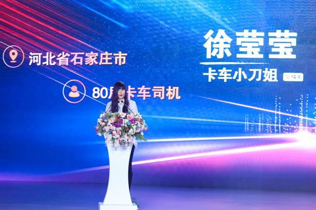 李健2017年最新动态揭秘，跟随音乐脚步，成为音乐达人的指南