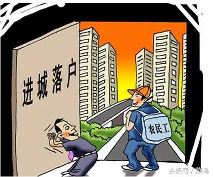 夕阳下的养老金故事，解读2017养老金最新政策