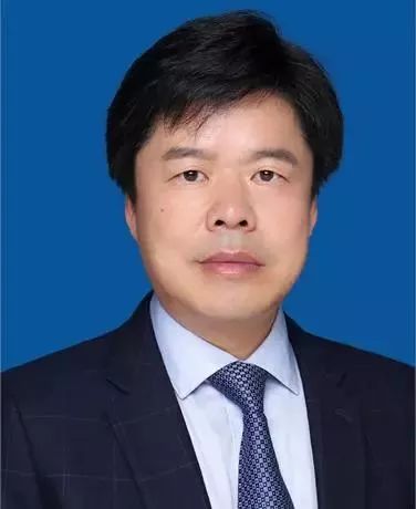 詹顺舟的最新任命情况
