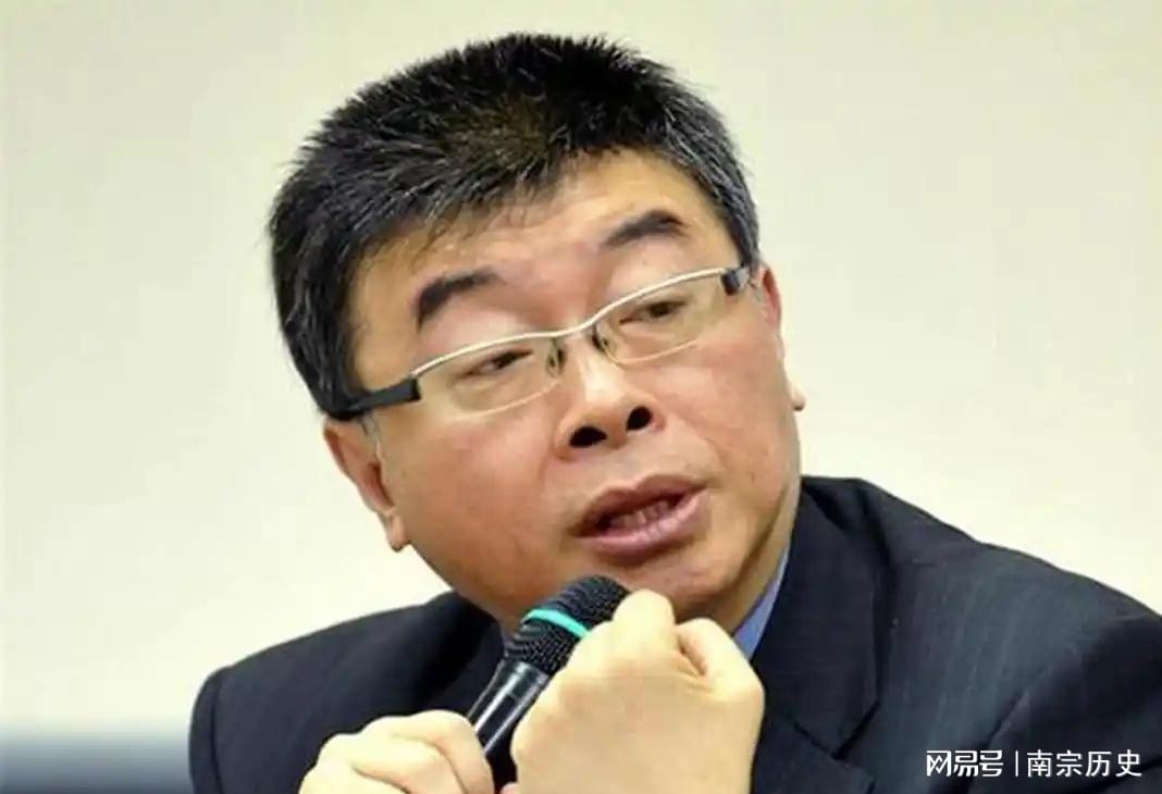 邱毅全球视角观察天下事，深度分析与最新视频解读