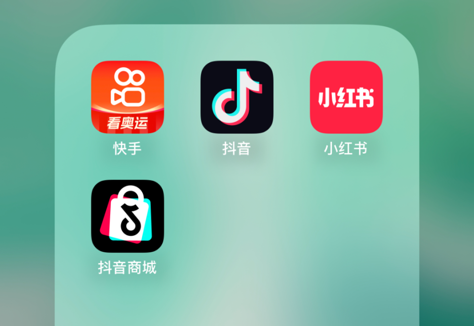 小红书教你下载快手最新版本，精彩瞬间即刻享受！