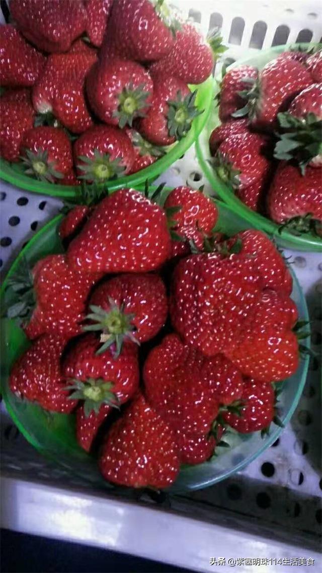 宋庄镇棚改最新动态，自信与成就感的蜕变之路