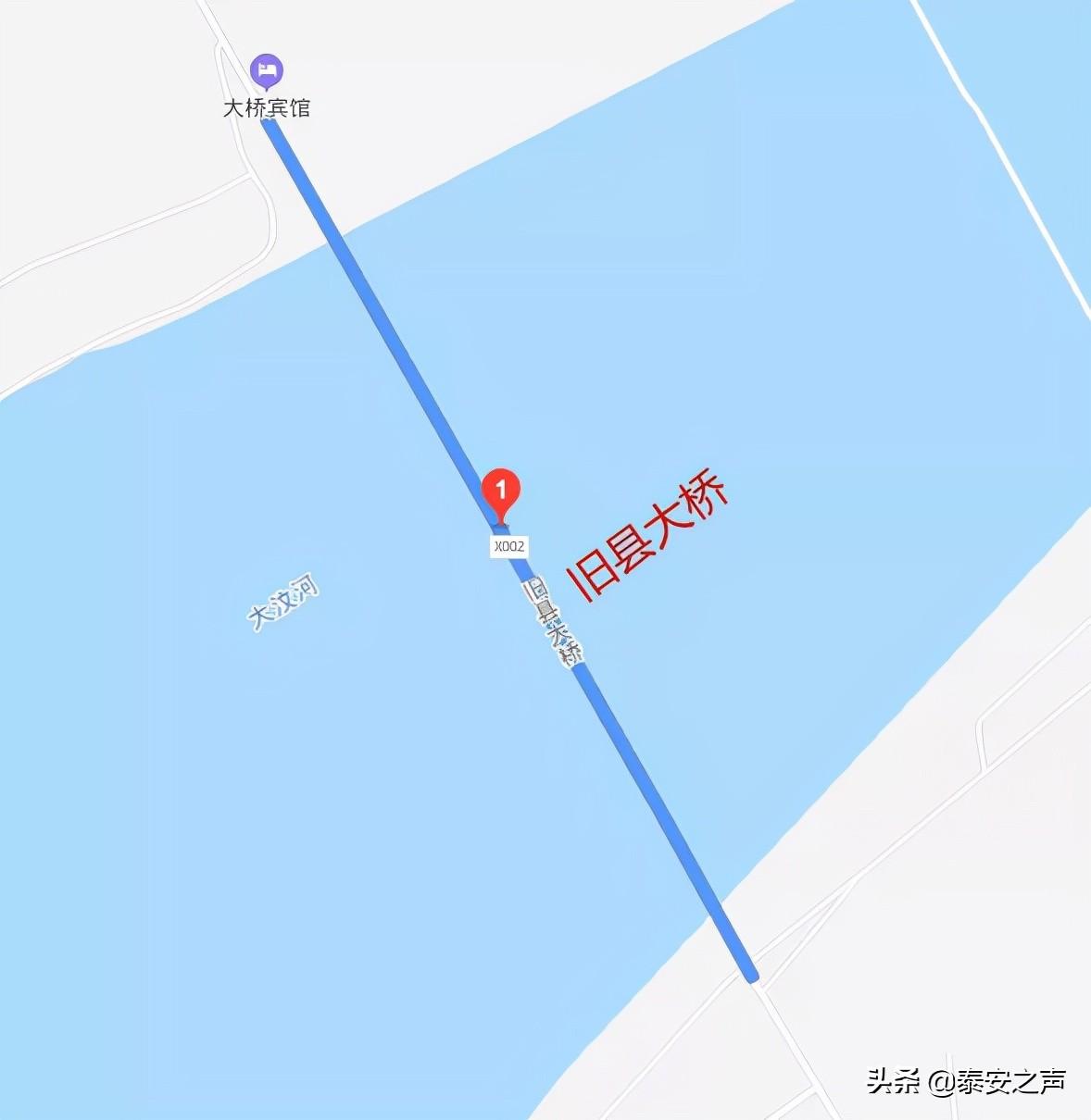 店子工业园最新招聘信息发布