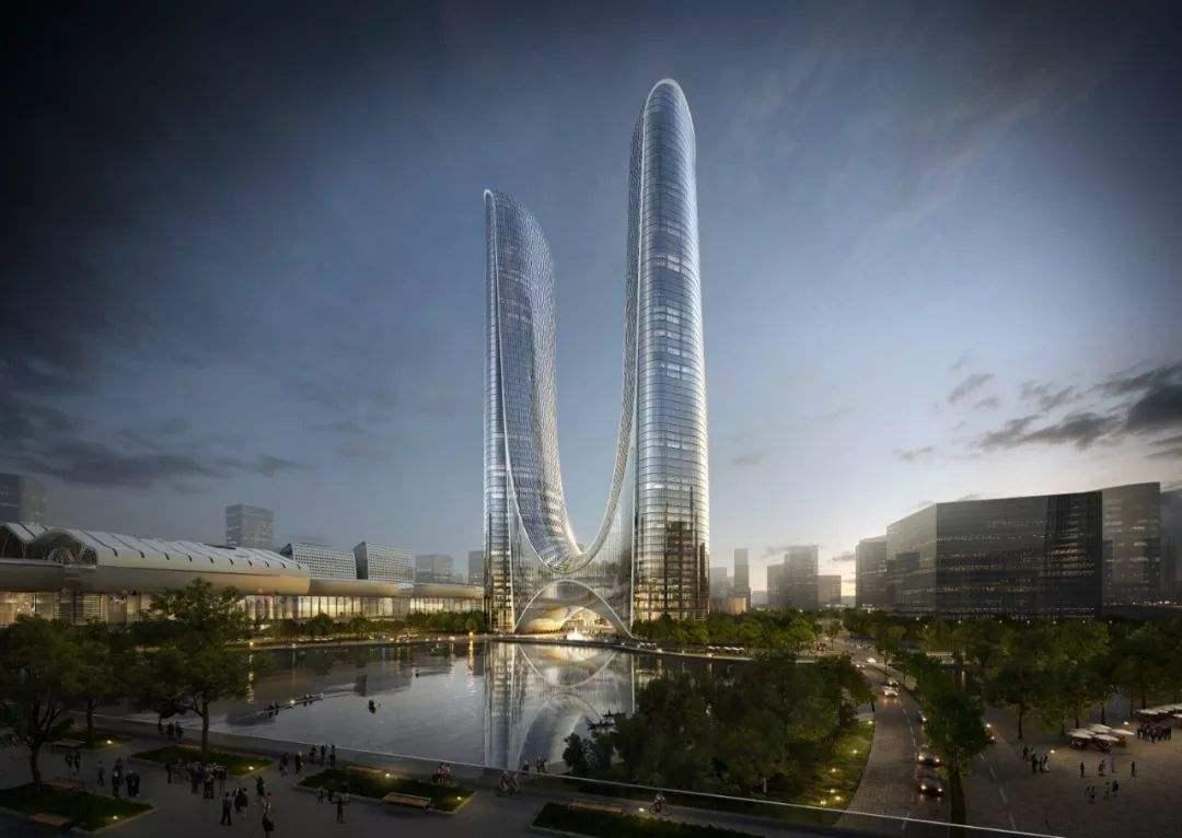 成都最新动态，城市变迁与成长步伐