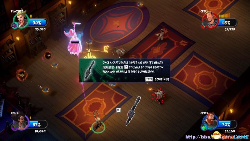 茅山捉鬼人最新章节获取指南，步骤与列表解析