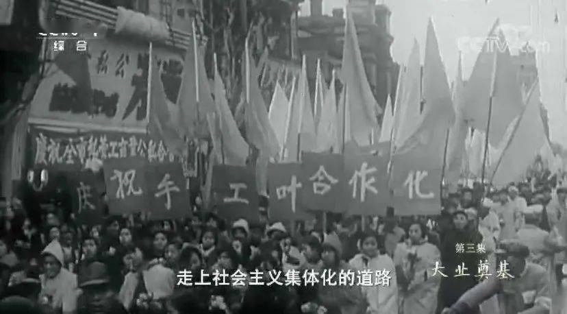 黄骅打牌吧，最新版本的背后故事与时代地位